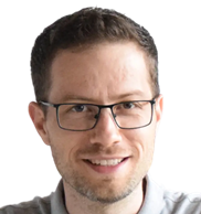 thomasprofil